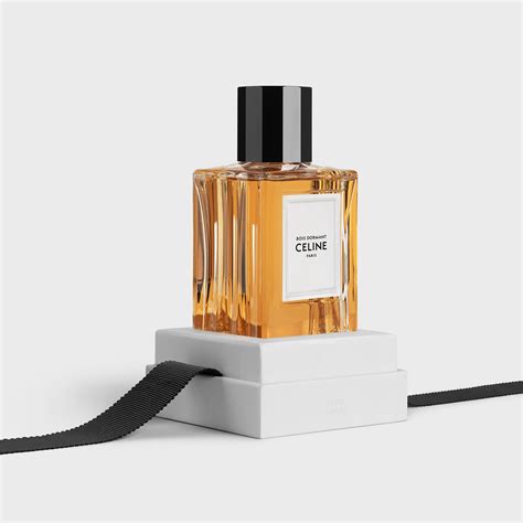 celine blackfriday|celine parfumerie.